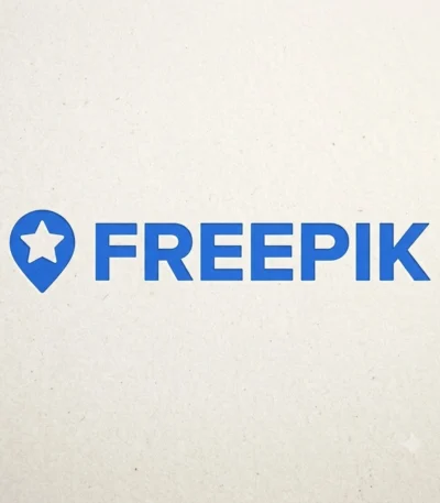 FREEPIC