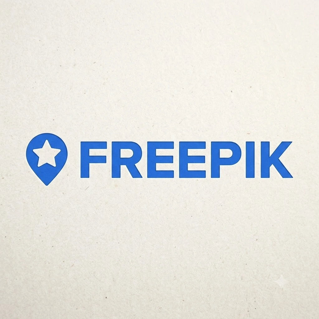 FREEPIC