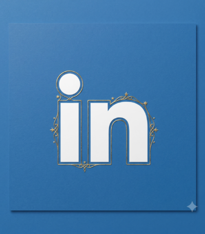LinkedIn Career Plan (On Mail)