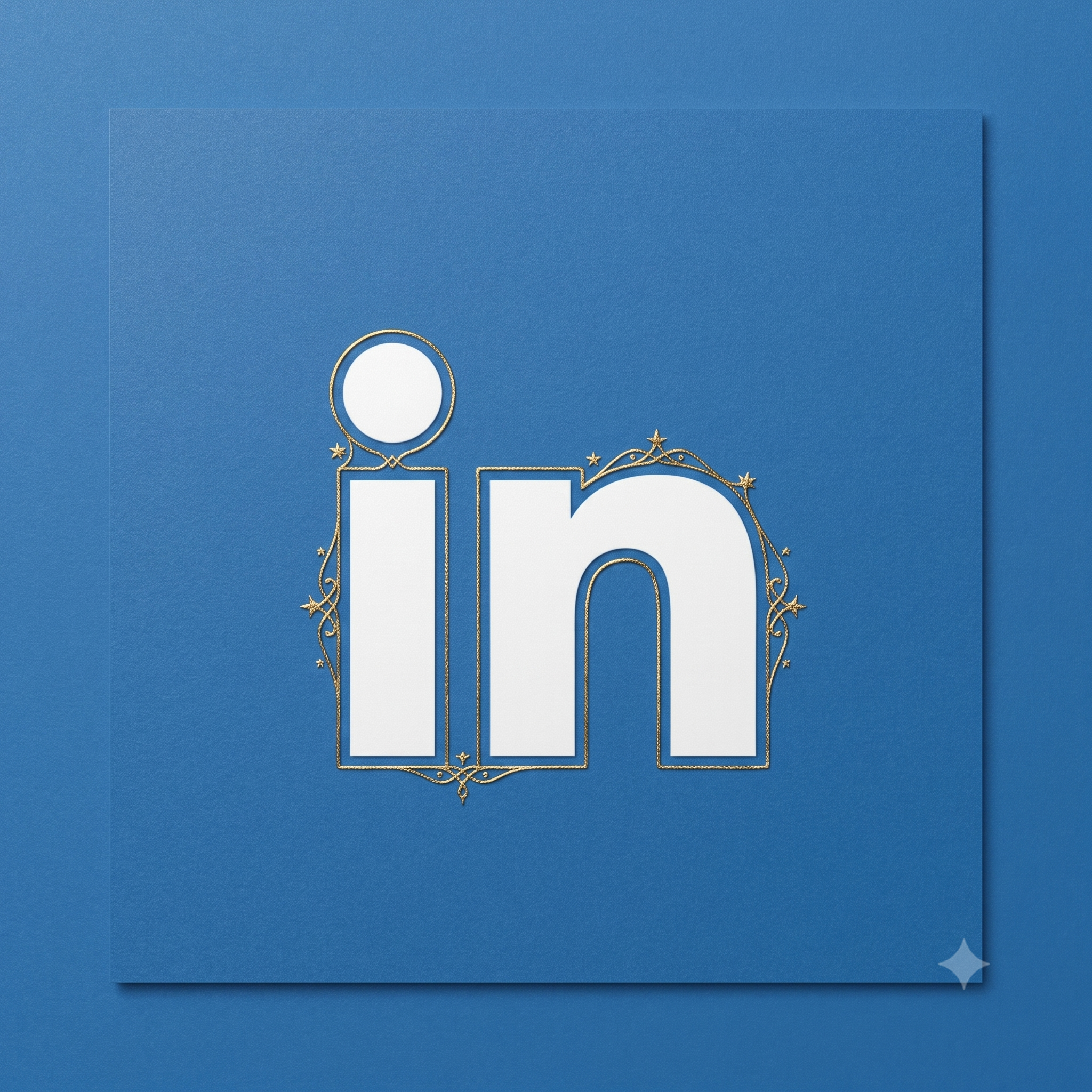 LinkedIn Career Plan (On Mail) LinkedIn Career Plan (On Mail)