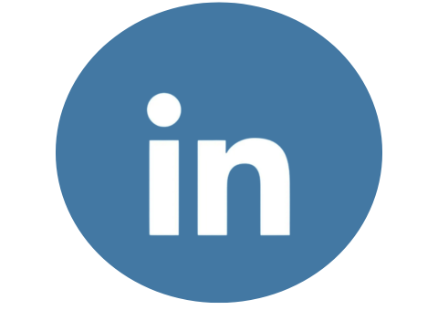 LinkedIn