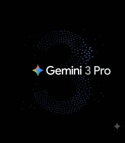 Google Gemini AI Pro