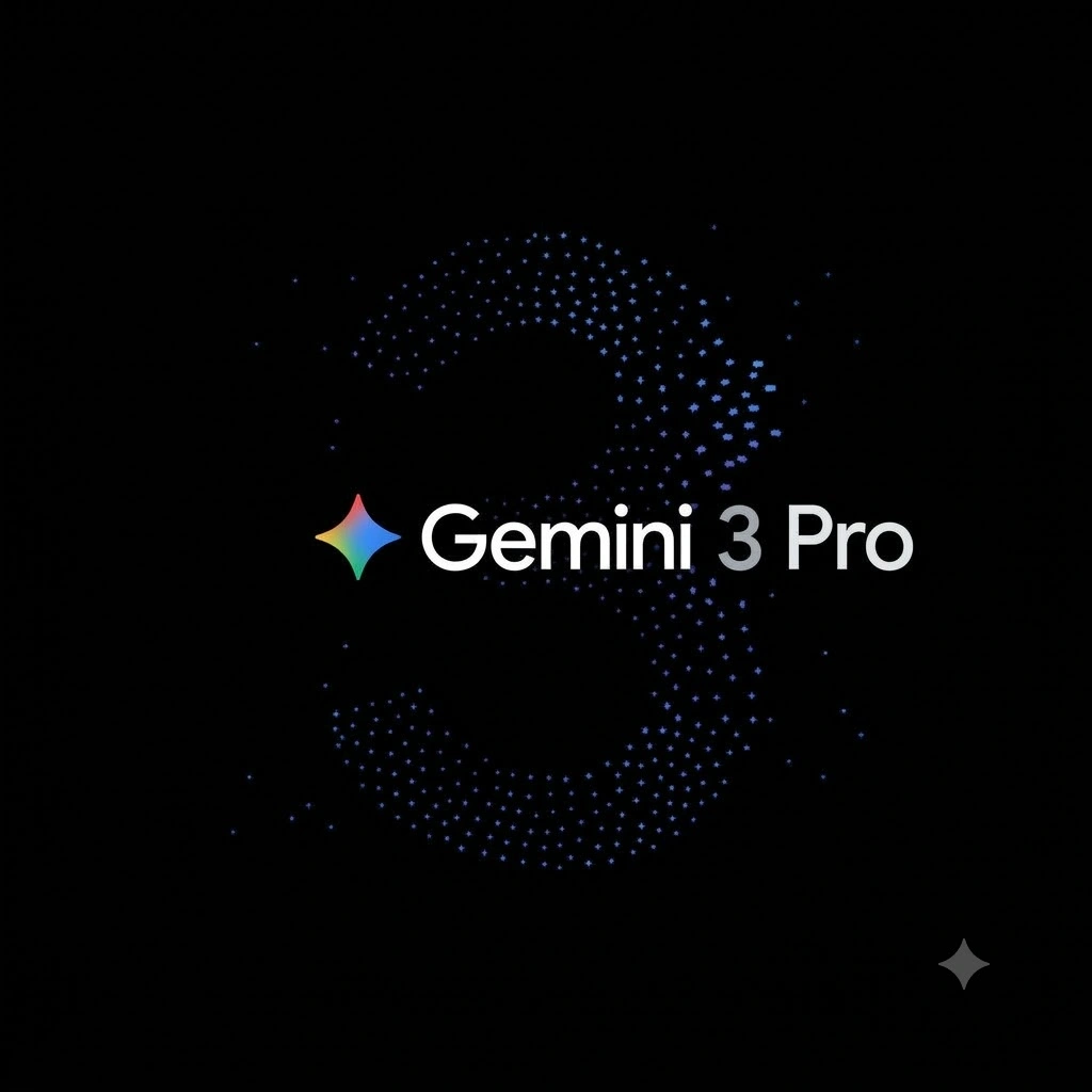 Google Gemini AI Pro Google Gemini AI Pro