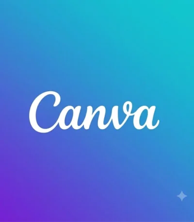 canva pro