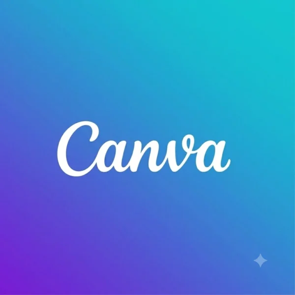 canva pro