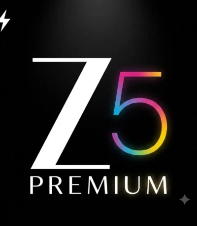 Zee5 Premium