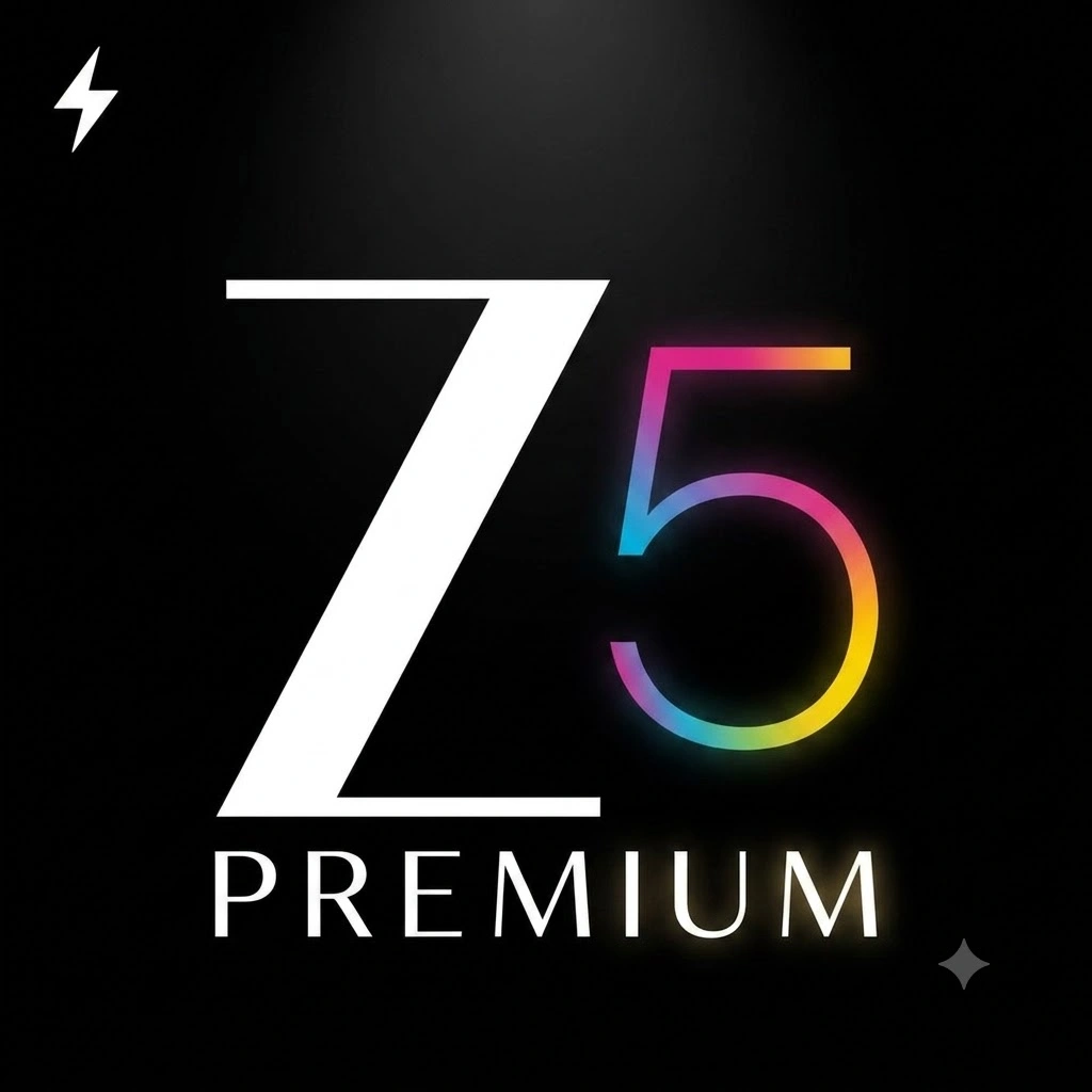 Zee5 Premium Zee5 Premium
