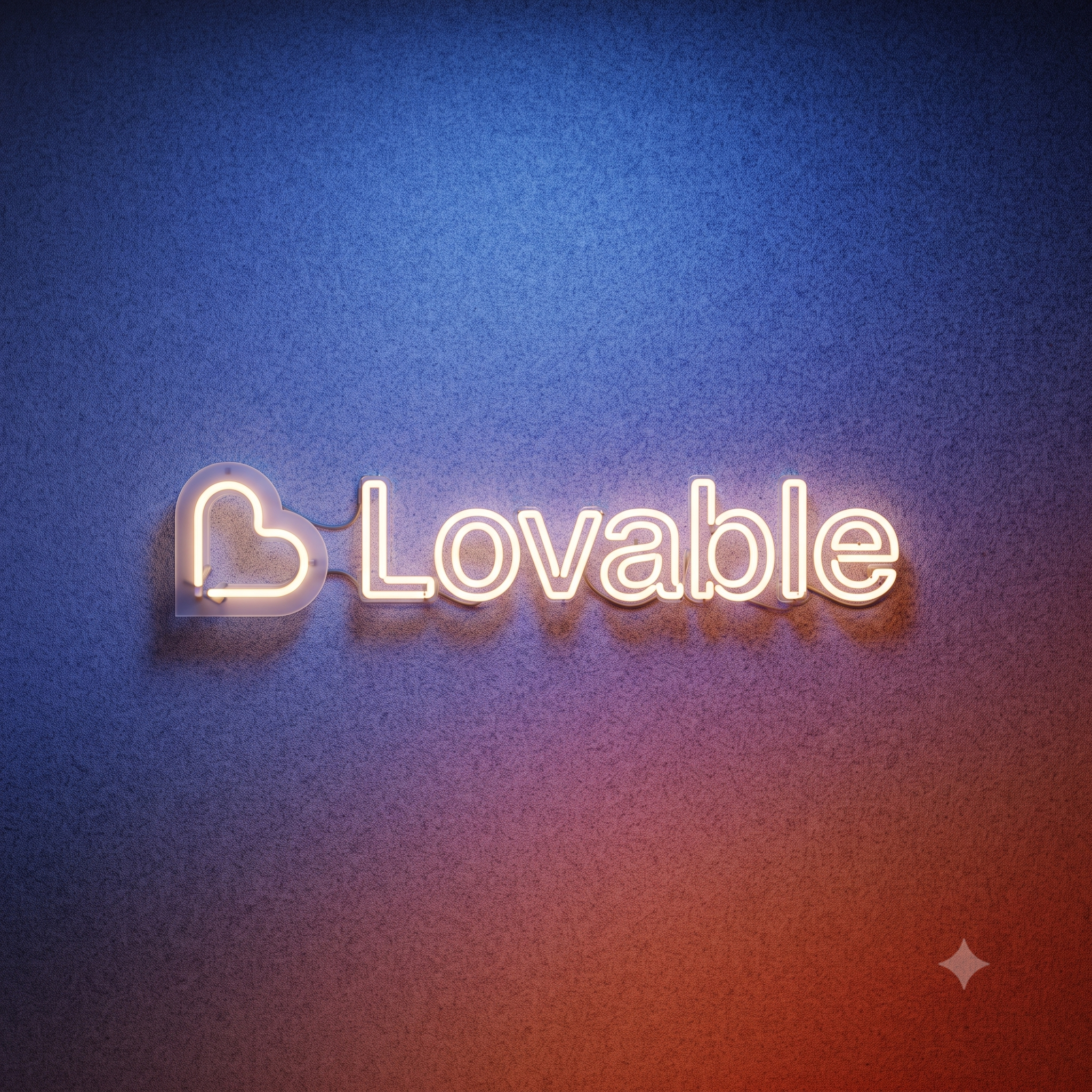 Lovable Lite on Mail Lovable Lite on Mail