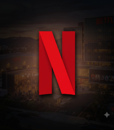 netflix