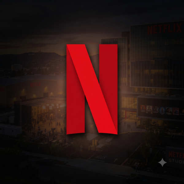 netflix